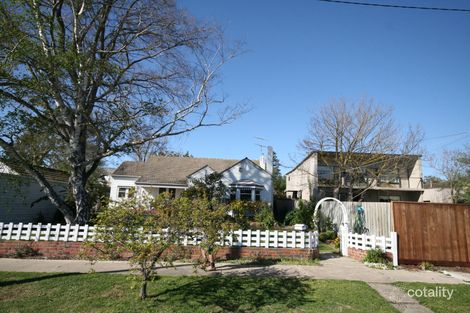 1 Queens Rd, Newtown, VIC 3220