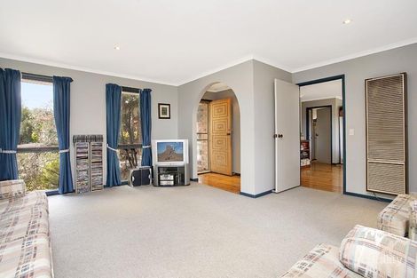 Property photo of 4/51-55 Leslie Street Donvale VIC 3111
