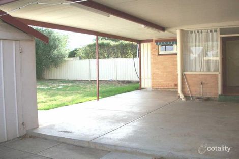 Property photo of 32 Bowker Street Somerton Park SA 5044