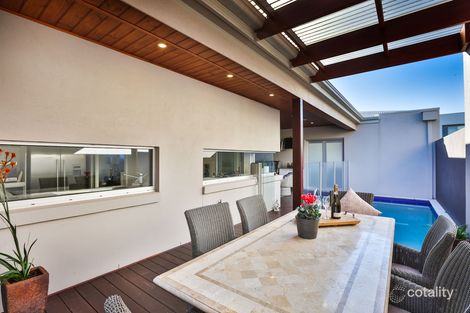 Property photo of 15 Bridge Way Mildura VIC 3500