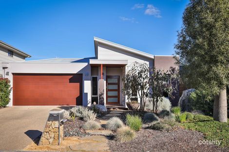 Property photo of 15 Bridge Way Mildura VIC 3500