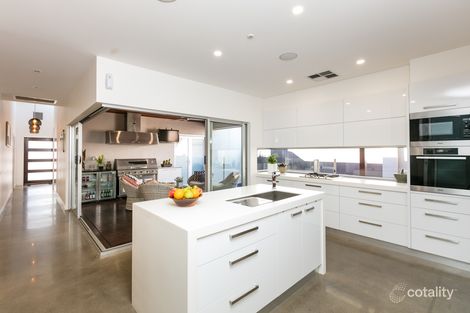 Property photo of 15 Bridge Way Mildura VIC 3500