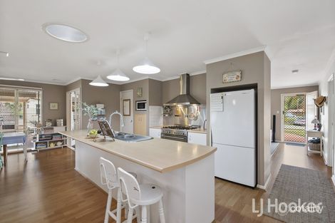 Property photo of 8 Vincent Court Deception Bay QLD 4508