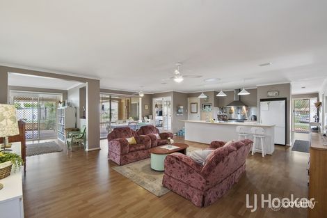 Property photo of 8 Vincent Court Deception Bay QLD 4508