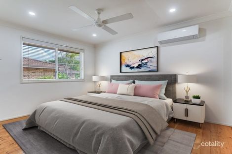 Property photo of 30 Thompson Place Camden South NSW 2570