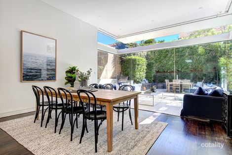 Property photo of 12 Cowles Road Mosman NSW 2088