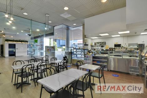 3/40 Chasely St, Auchenflower, QLD 4066