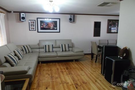 Property photo of 3 Bonython Street Salisbury Plain SA 5109