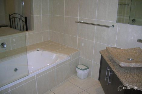 Property photo of 4/34 Warboys Street Nelly Bay QLD 4819