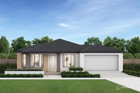 1545 Grainger Pde, Lucas, VIC 3350