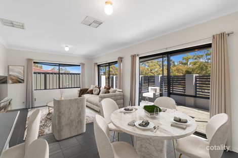 120a Princess Rd, Balga, WA 6061