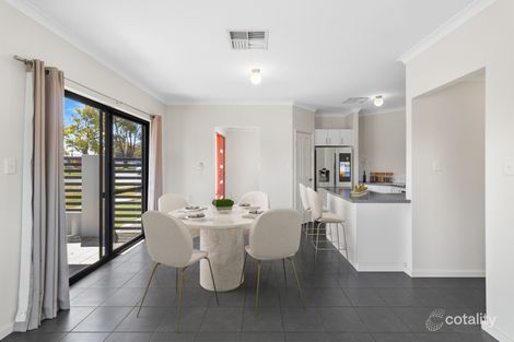 Property photo of 120A Princess Road Balga WA 6061