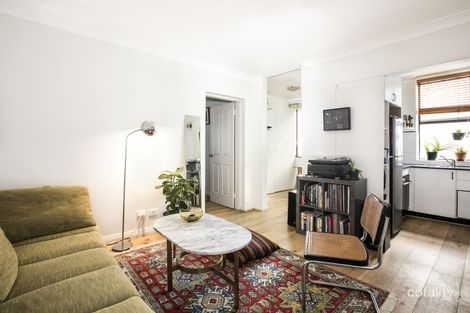 212/9 Greenknowe Ave, Elizabeth Bay, NSW 2011