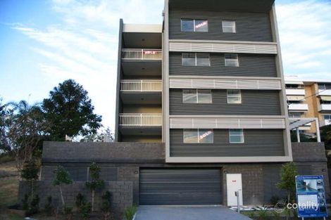 8 Underhill Ave, Indooroopilly, QLD 4068