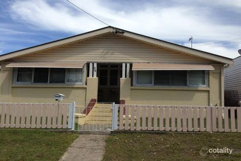 2/39 Dening St, The Entrance, NSW 2261