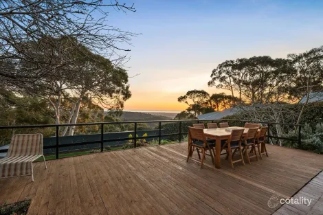 110 YARRABEE RD, GREENHILL, SA 5140