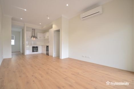 Property photo of 6/955 Albany Highway East Victoria Park WA 6101