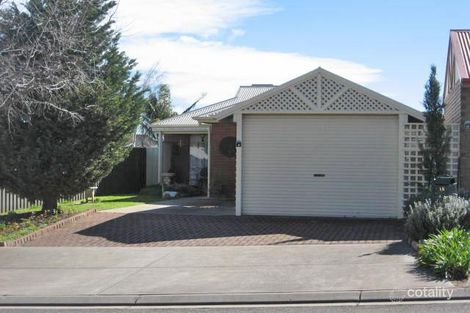 18 Ninnis Ct, Greenwith, SA 5125