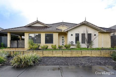 11 Ollave Cct, Aveley, WA 6069