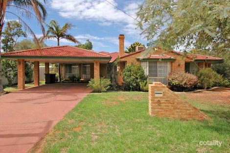 9 Nickel Lane, Hannans, WA 6430