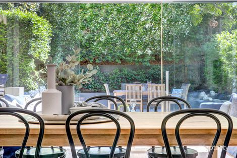 Property photo of 12 Cowles Road Mosman NSW 2088