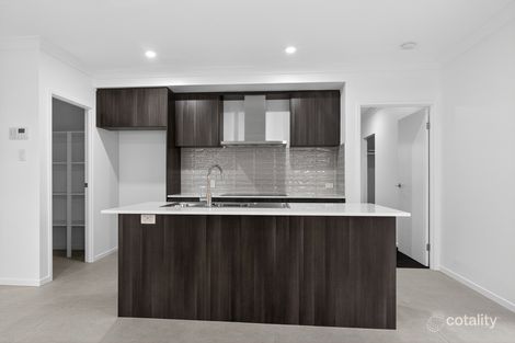 Property photo of 57 Compass Road Flagstone QLD 4280