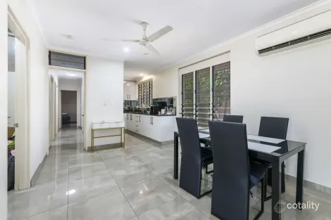 Property photo of 32 Kilfoyle Crescent Nakara NT 0810
