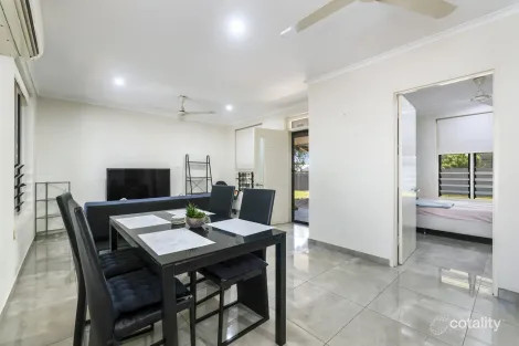Property photo of 32 Kilfoyle Crescent Nakara NT 0810