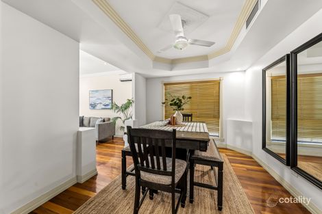 Property photo of 13 Kondalilla Parade Forest Lake QLD 4078