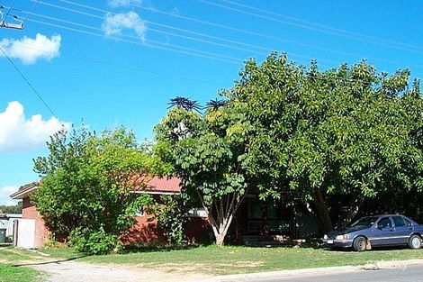 6 Lawley St, Spalding, WA 6530