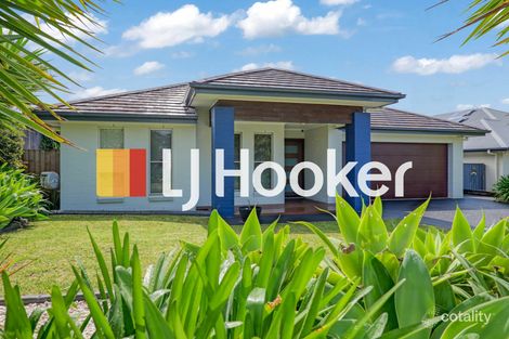 174 Sunningdale Cct, Medowie, NSW 2318