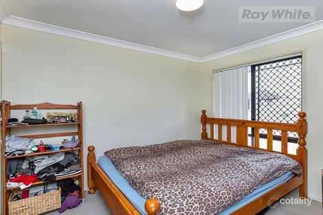 1 Coombe Cl, Redbank Plains, QLD 4301