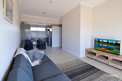 Property photo of 6/24 Paton Road South Hedland WA 6722