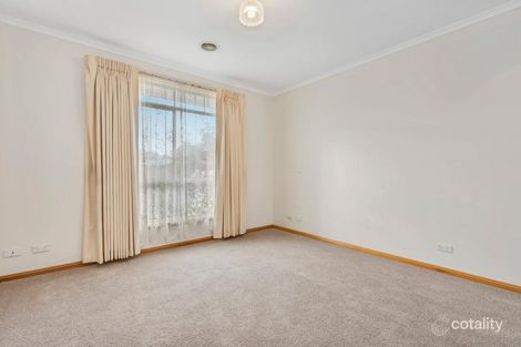 Property photo of 27/215-217 Wantirna Road Ringwood VIC 3134