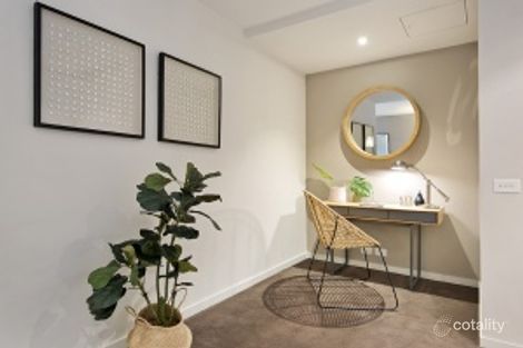 Property photo of 103/1 Sterling Circuit Camperdown NSW 2050