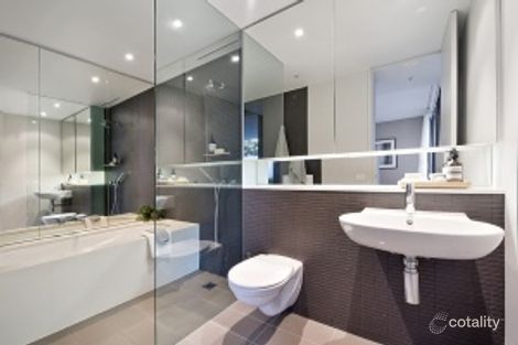 Property photo of 103/1 Sterling Circuit Camperdown NSW 2050