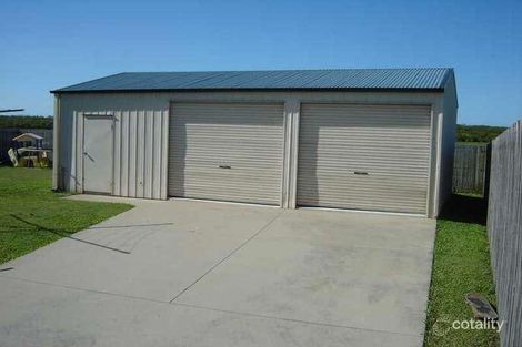 Property photo of 43 Caledonian Drive Beaconsfield QLD 4740