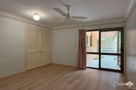 Property photo of 181 Arrabri Avenue Mount Ommaney QLD 4074