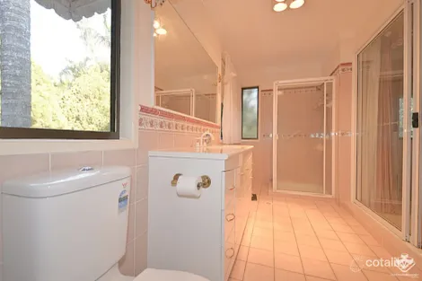 Property photo of 181 Arrabri Avenue Mount Ommaney QLD 4074