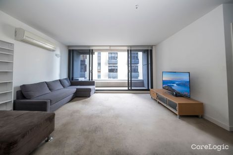 Property photo of 1104/200 Spencer Street Melbourne VIC 3000