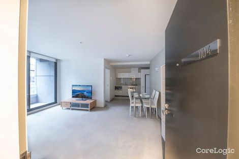 Property photo of 1104/200 Spencer Street Melbourne VIC 3000