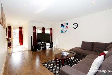 Property photo of 11A Raphael Rise South Morang VIC 3752