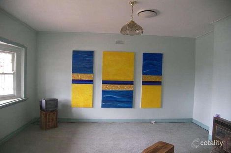 Property photo of 39 Hamlet Street Quarry Hill VIC 3550