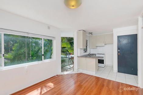 Property photo of 9/22 Malvern Avenue Manly NSW 2095