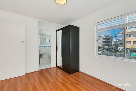 Property photo of 9/22 Malvern Avenue Manly NSW 2095