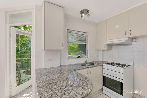 Property photo of 9/22 Malvern Avenue Manly NSW 2095