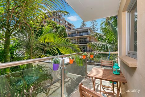 Property photo of 9/22 Malvern Avenue Manly NSW 2095