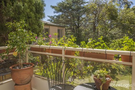 Property photo of 3/29 River Road Wollstonecraft NSW 2065