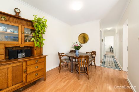 Property photo of 3/29 River Road Wollstonecraft NSW 2065