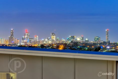 Property photo of 79 Kuran Street Chermside QLD 4032